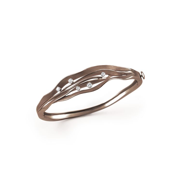 Bracelet Dune