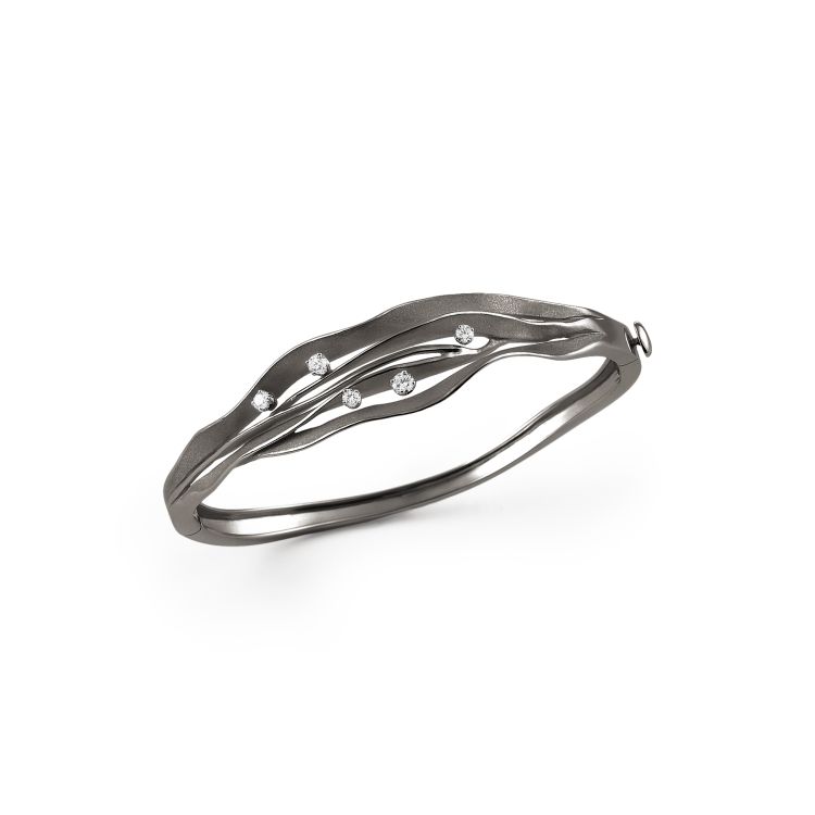 Bracelet Dune