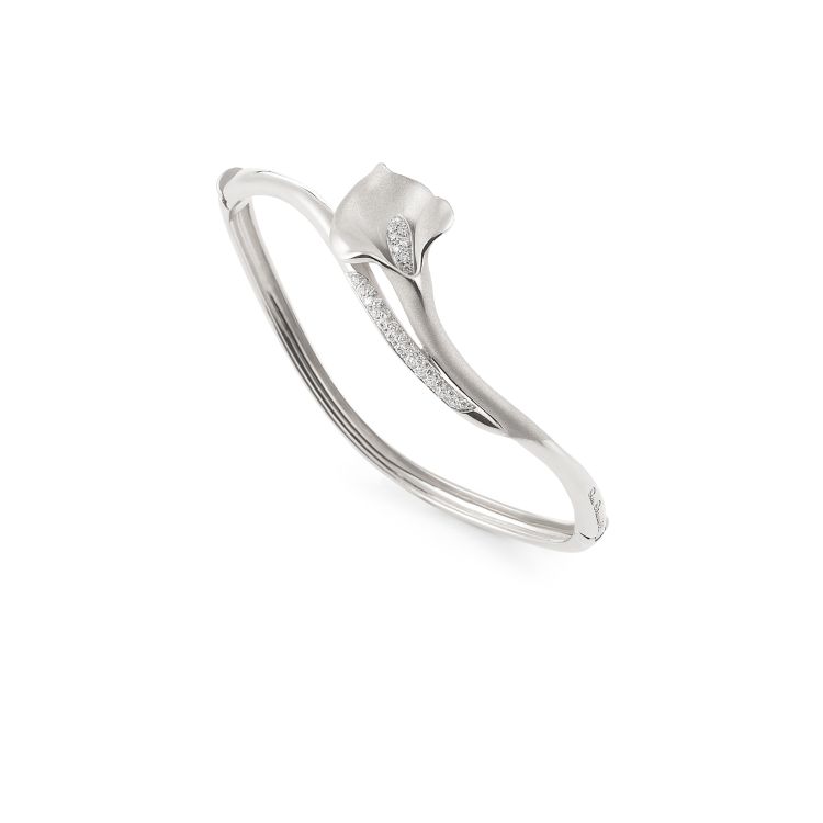 Armband Calla