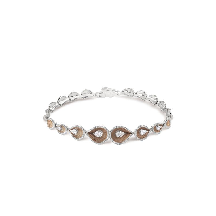 Bracelet Premiere