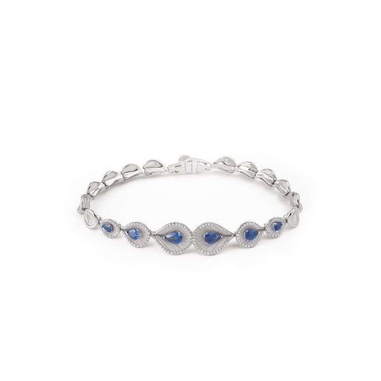 Bracciale Premiere Color