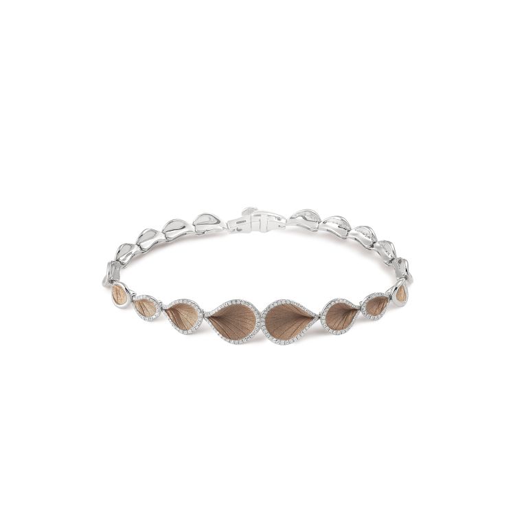 Bracelet Goccia