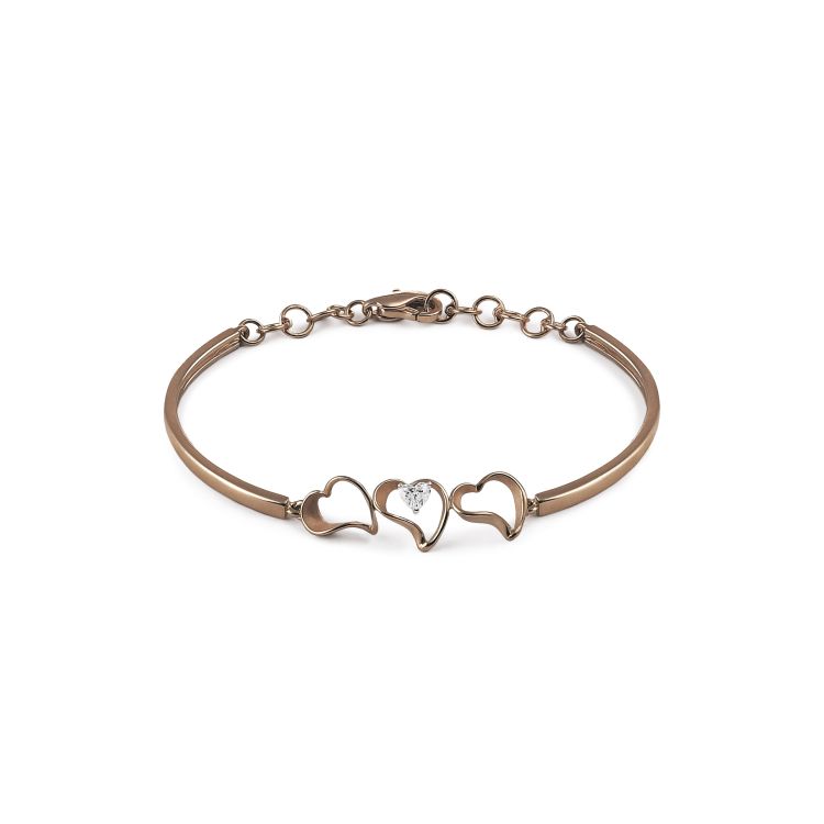 Bracelet Cupido