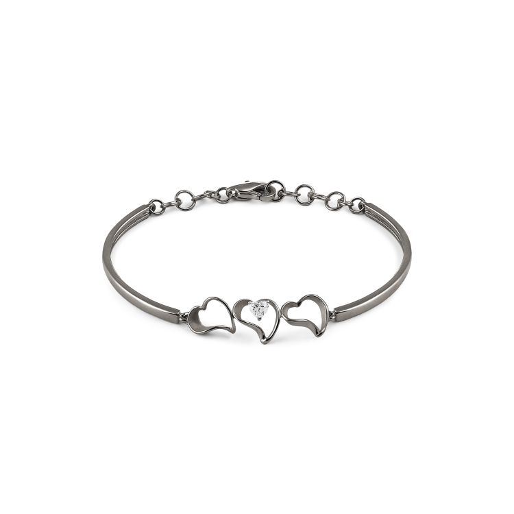 Armband Cupido