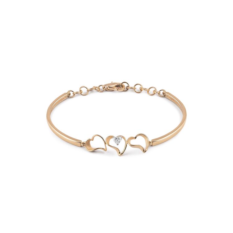 Bracciale Cupido
