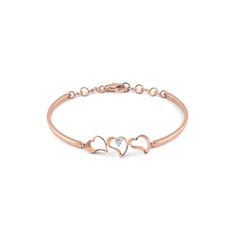 Armband Cupido