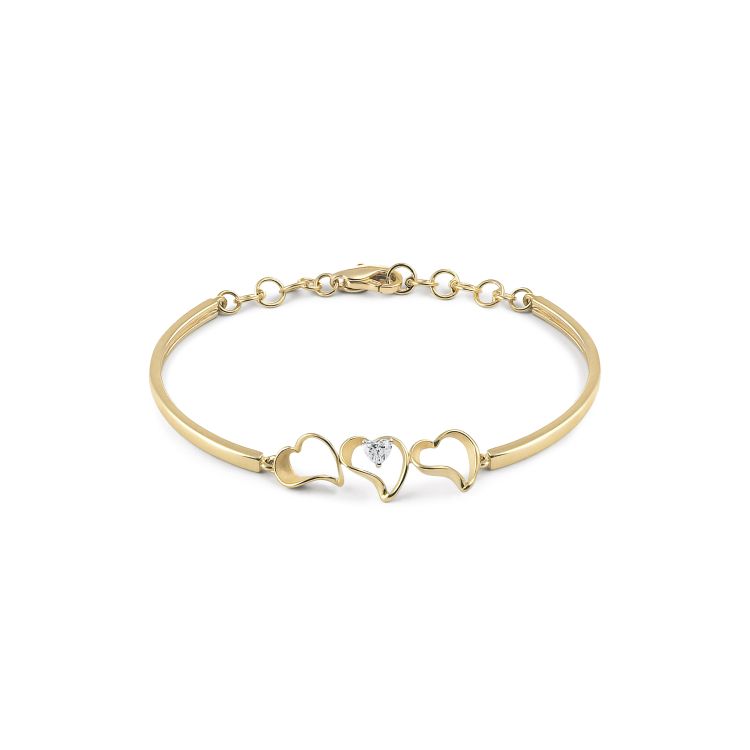 Armband Cupido