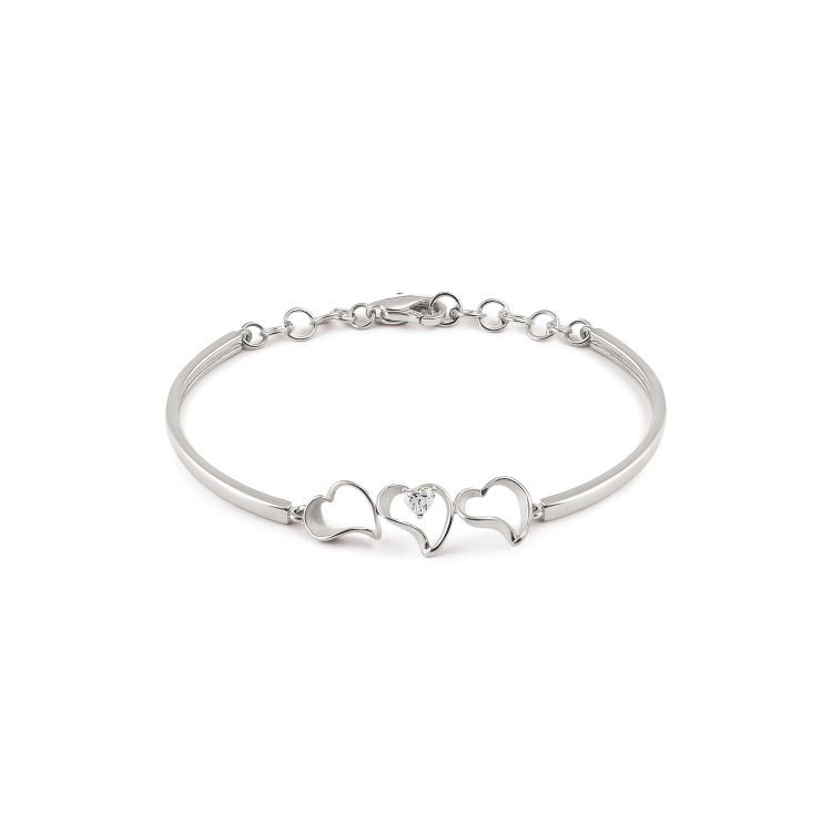 Armband Cupido