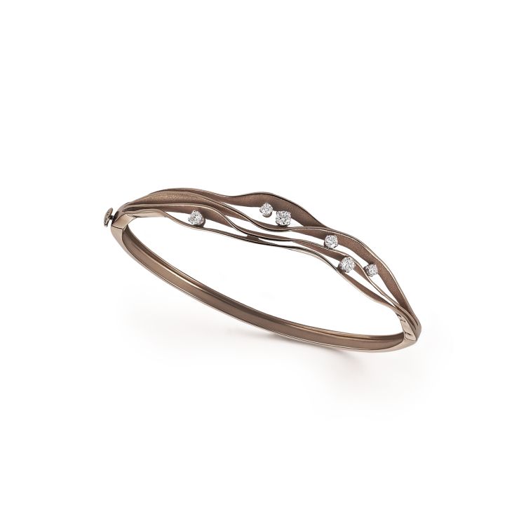 Bracciale Dune