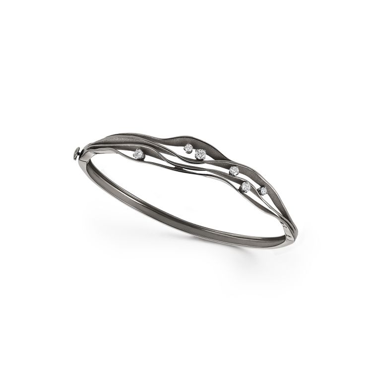 Bracciale Dune