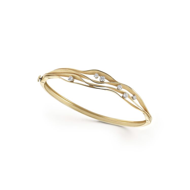 Bracciale Dune
