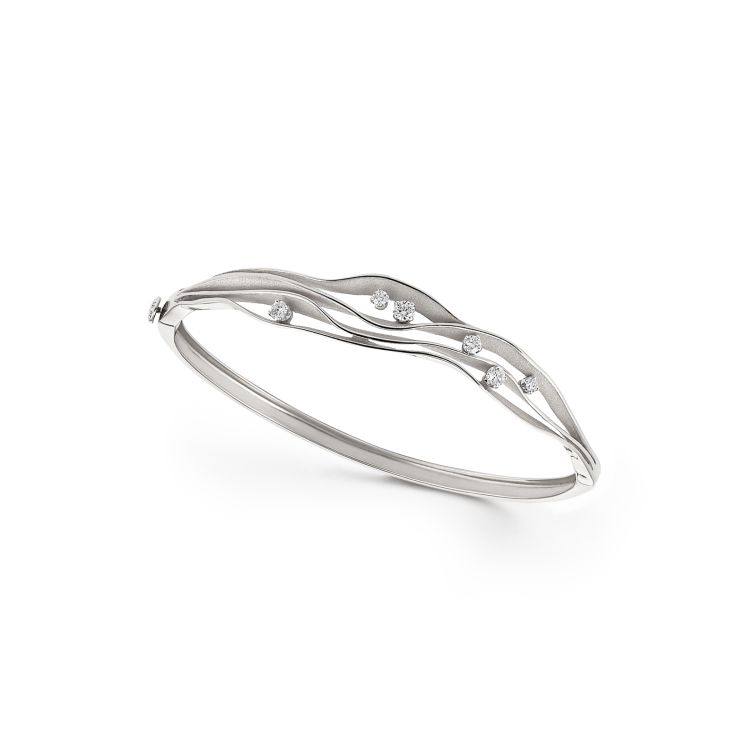Bracciale Dune
