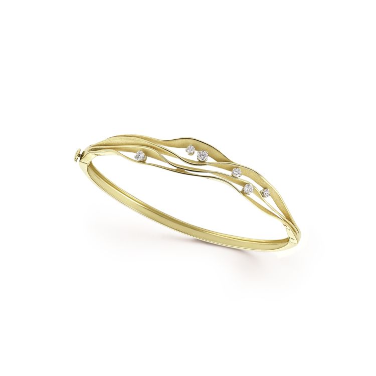 Bracciale Dune