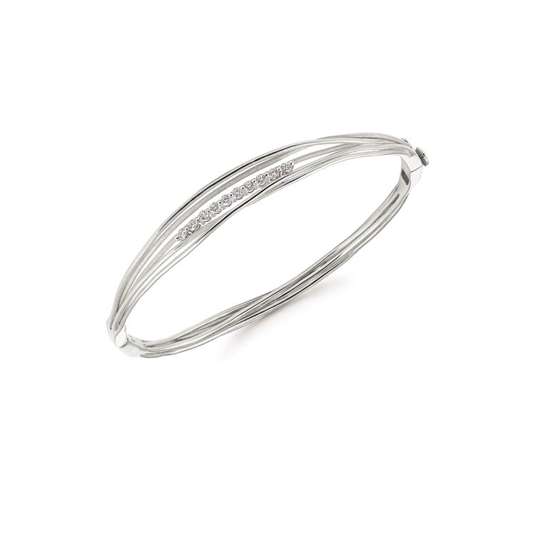 Armband Seta