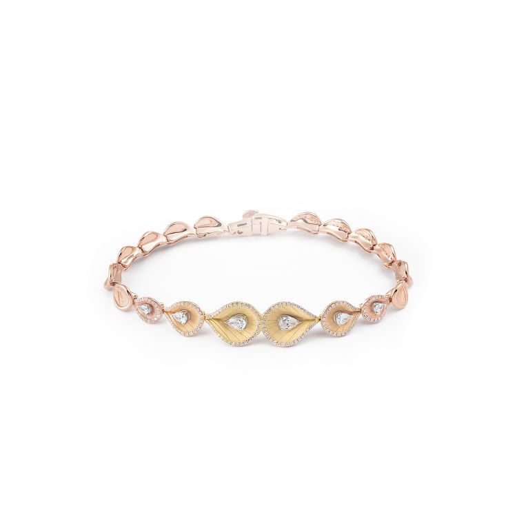 Bracciale Premiere