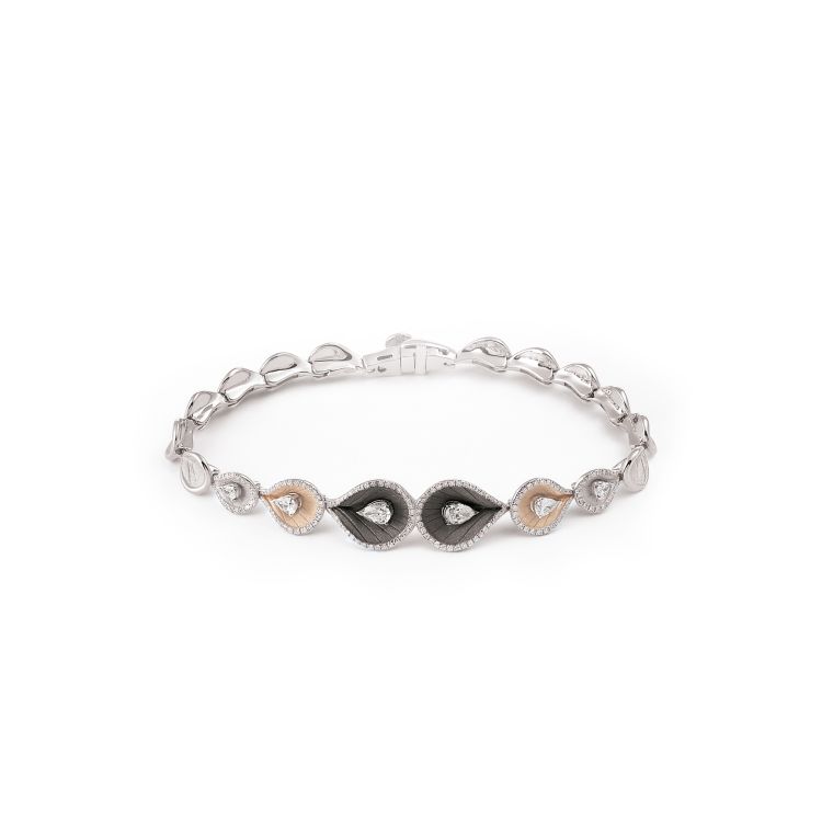 Bracciale Premiere