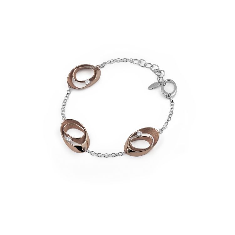 Bracelet Dune