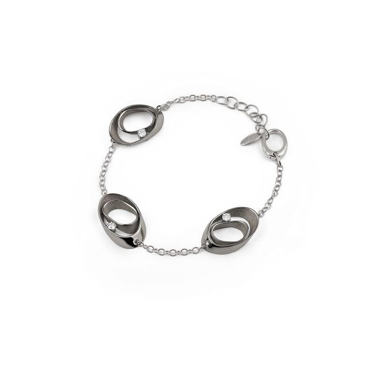 Bracelet Dune