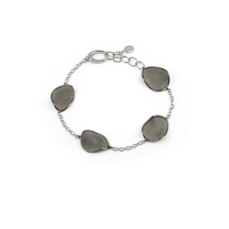 Bracelet Velvet