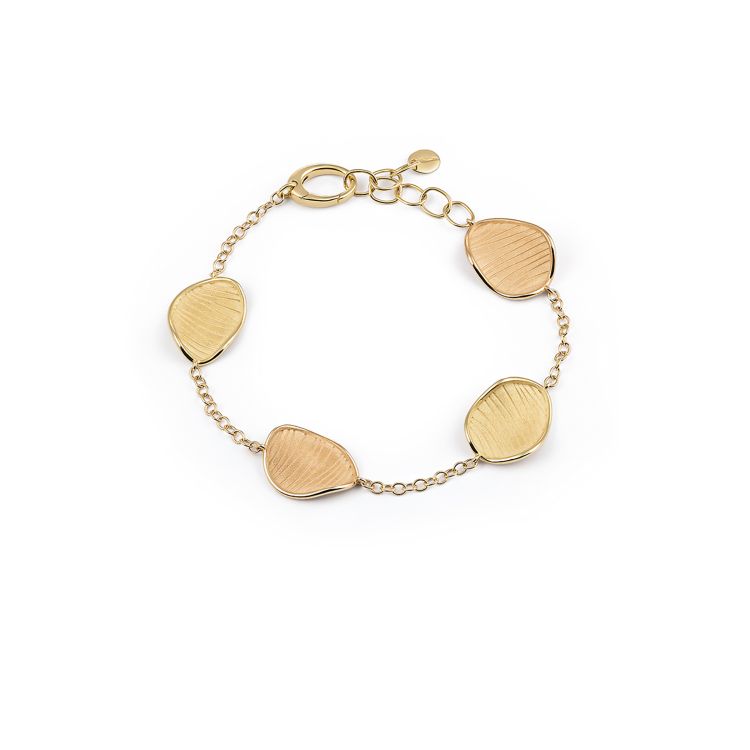 Bracciale Velvet