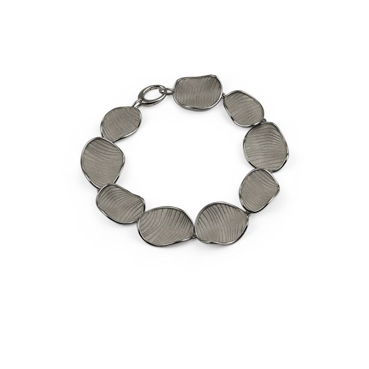 Armband Velvet