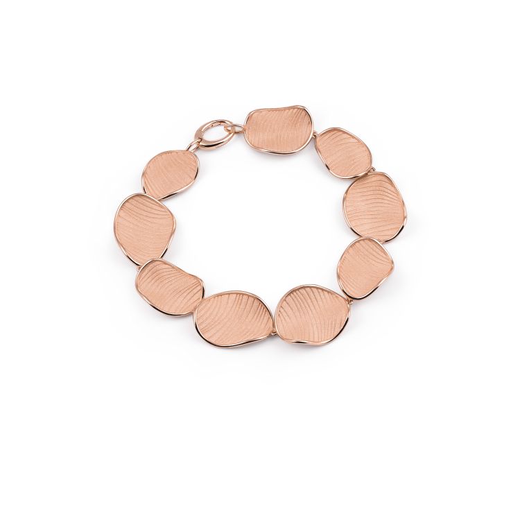 Armband Velvet