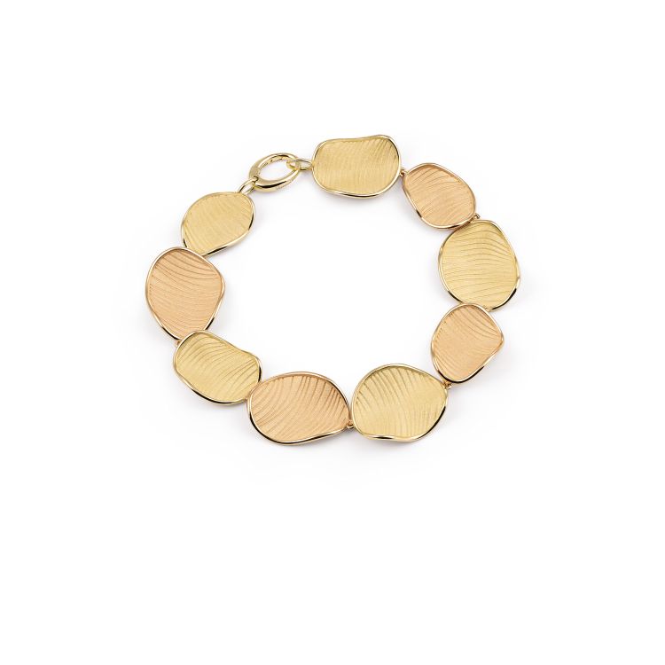 Bracciale Velvet
