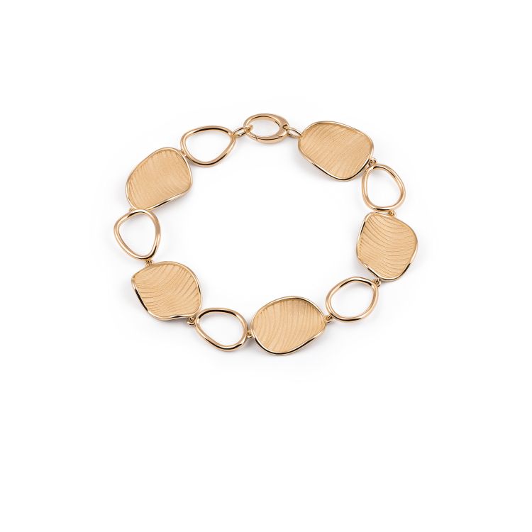 Armband Velvet