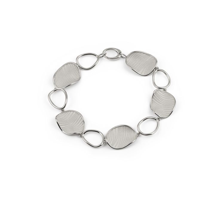 Armband Velvet