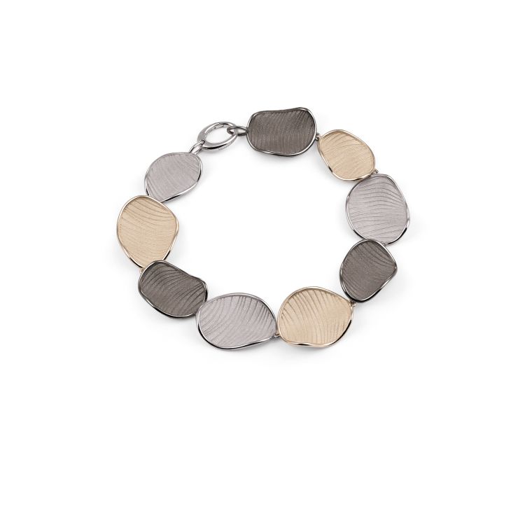Bracciale Velvet