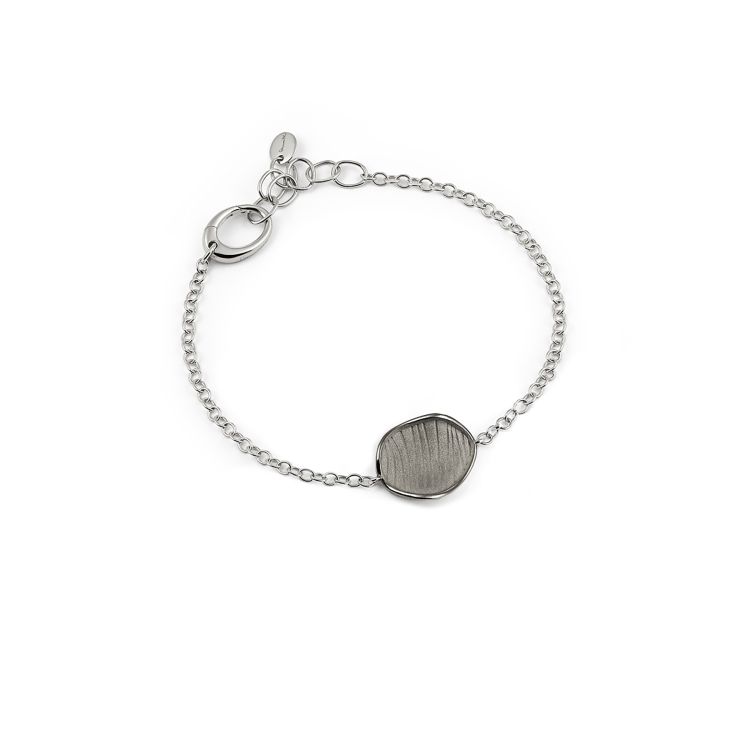 Bracelet Velvet