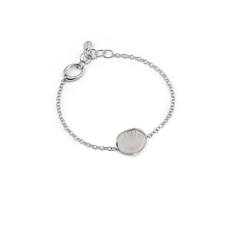 Armband Velvet