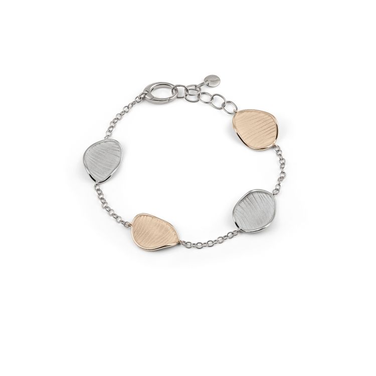 Bracciale Velvet