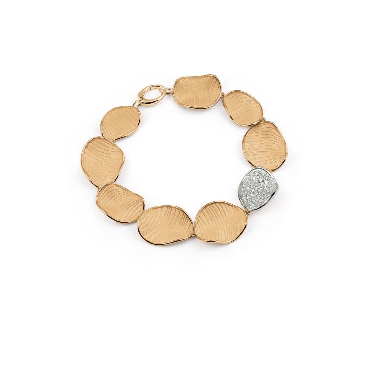 Armband Velvet