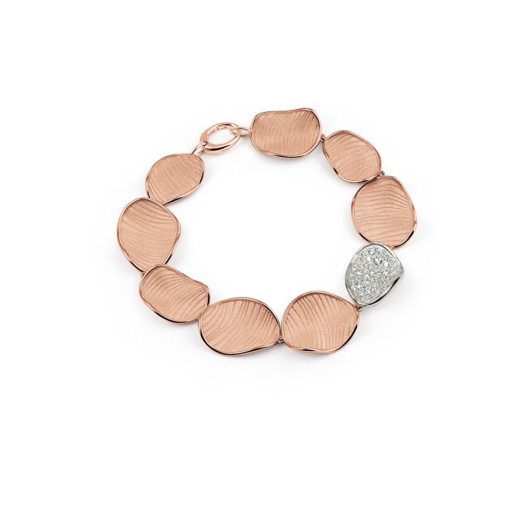 Armband Velvet