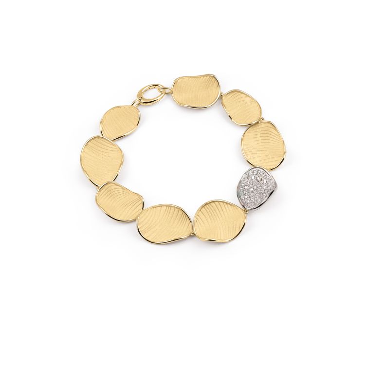 Bracelet Velvet