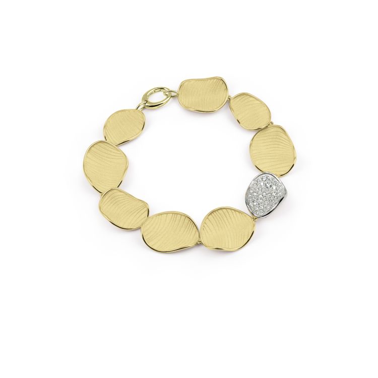 Bracelet Velvet