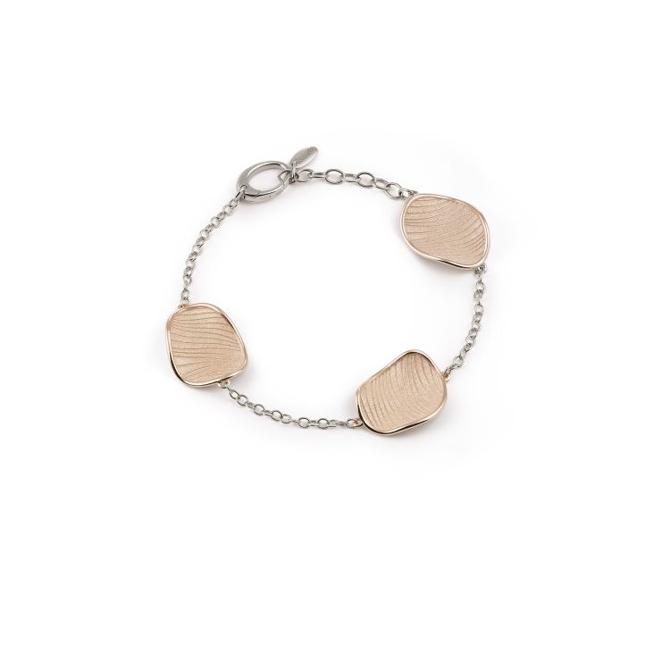 Bracciale Velvet