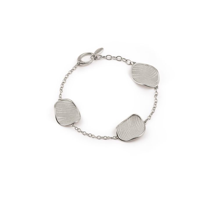 Armband Velvet
