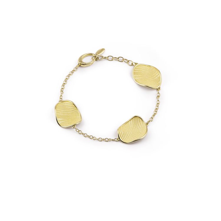 Bracelet Velvet