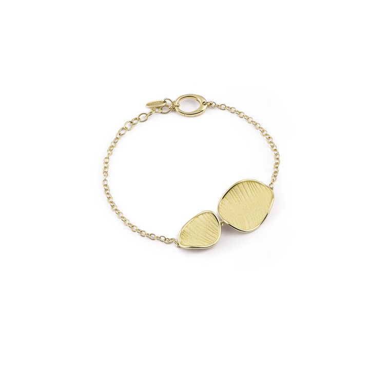 Bracelet Velvet