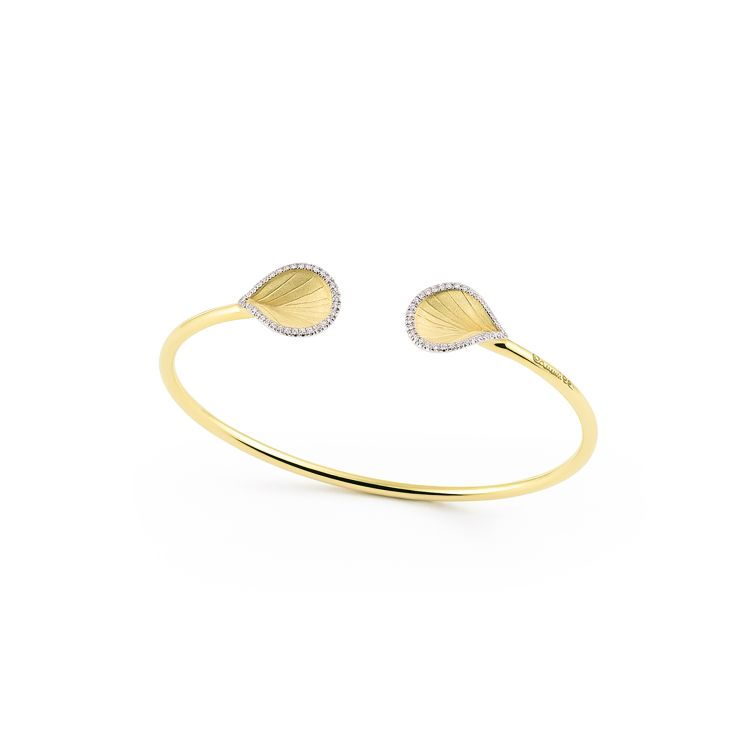 Bracelet Goccia