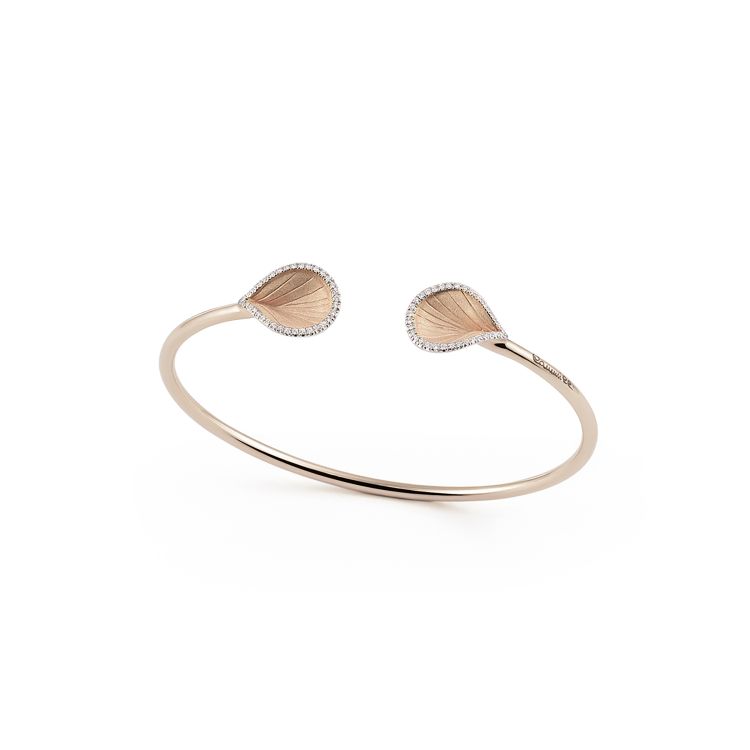 Bracelet Goccia