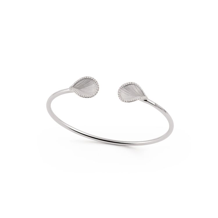 Bracelet Goccia