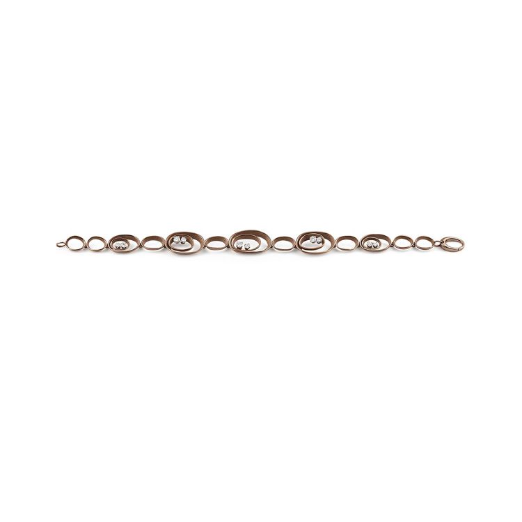 Bracelet Dune Ouverture