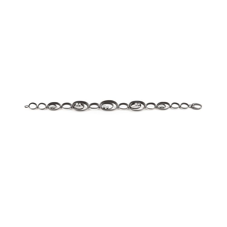 Bracelet Dune Ouverture