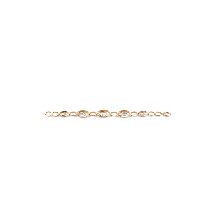 Bracciale Dune Ouverture