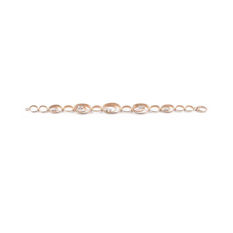 Bracelet Dune Ouverture