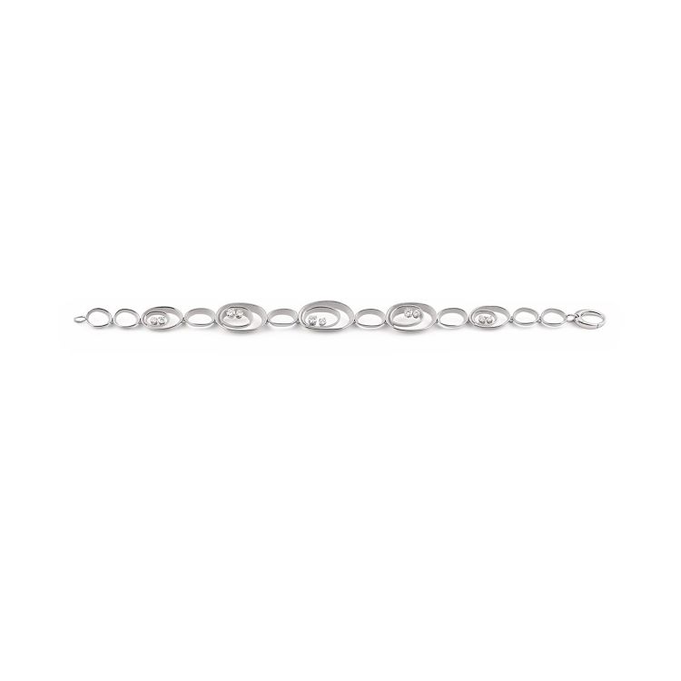 Bracelet Dune Ouverture
