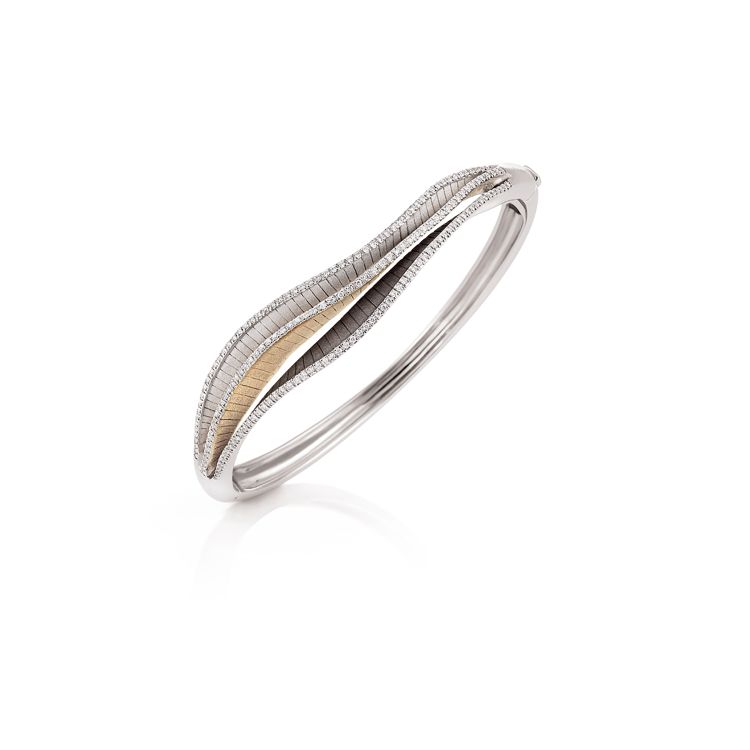 Bracciale Regina